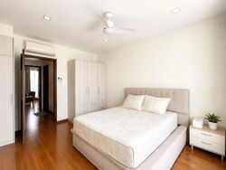 Horizon Gardens (D20), Terrace #610832681